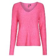 Trui Pieces ELLEN V NECK