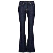 Skinny Jeans Tommy Hilfiger DNM RINSE BOOTCUT RW