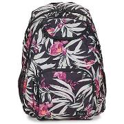Rugzak Roxy SHADOW SWELL PRINTED