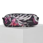 Etui Roxy DA ROCK PRINTED