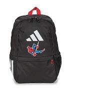 Rugzak adidas Marvel Spider-Man Backpack Kids