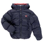 Parka Jas Geographical Norway ANCELO