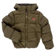 Parka Jas Geographical Norway ANCELO