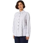 Overhemd Persona FELTRO