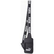 Schoudertas Puma S12241