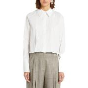 Overhemd Marella CEYLON