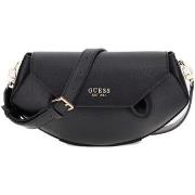Schoudertas Guess HWBG7898200