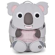 Rugzak Affenzahn KOALA FRIEND 8L