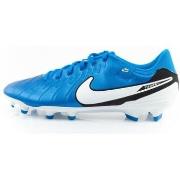 Voetbalschoenen Nike Legend 10 Academy