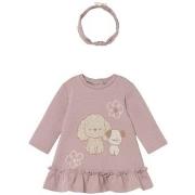 Setjes Mayoral 2809 Rosa