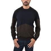 Trui EAX XM000901AF11965