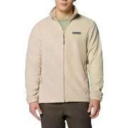 Sweater Columbia STEENS MOUNTAIN FULL ZIP