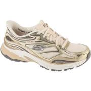 Lage Sneakers Skechers Slip-Ins: Stamina Sport