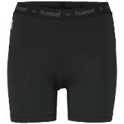 Korte Broek hummel Short HML FIRST PERFORMANCE WOMAN HIPSTER