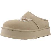 Pantoffels UGG W BEA MARY JANE