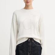 Trui Calvin Klein Jeans LV047D304G