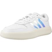 Lage Sneakers adidas LITECOURT