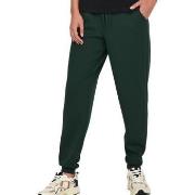 Trainingsbroek Only -