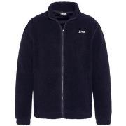 Sweater Schott -