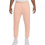 Trainingsbroek Nike -