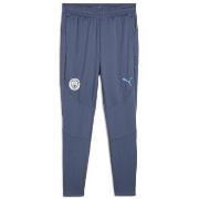 Trainingsbroek Puma -