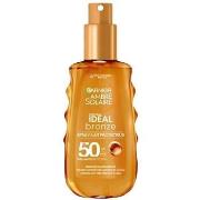 Hydraterend en voedend Garnier -