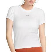 T-shirt Nike -