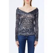 Blouse Liu Jo MF5367MA71N A4373