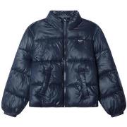 Donsjas Pepe jeans PG4000005 594