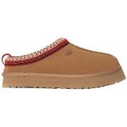 Pantoffels UGG 1143776k