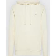 Sweater Sun68 K45113 31