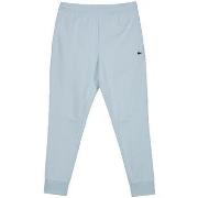 Trainingsbroek Lacoste Pantalon de survêtement slim