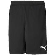 Korte Broek Puma Shorts d'entraînement Teamrise