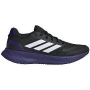 Hardloopschoenen adidas Chaussures de running Runfalcon 5