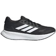 Hardloopschoenen adidas Chaussures de running Runfalcon 5 Wide