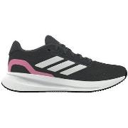 Hardloopschoenen adidas Chaussures de running Runfalcon 5 gris