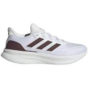 Hardloopschoenen adidas Chaussures de running Ultrarun 5