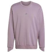 Sweater adidas Sweat-shirt Yoga confortable