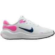 Hardloopschoenen Nike Chaussures de course Revolution 7