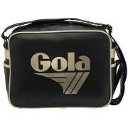 Schoudertas Gola Baskets