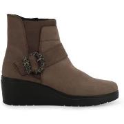 Enkellaarzen Melluso K53019-251516