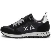 Sneakers Sun68 Tom Snake