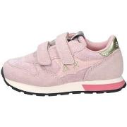 Lage Sneakers Sun68 Z45423B