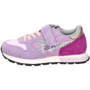 Lage Sneakers Sun68 Z45417K