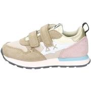 Lage Sneakers Sun68 Z45416B