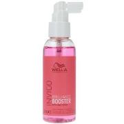 Verzorging en conditioner Wella Glansbooster Invigo Color Brilliance 1...