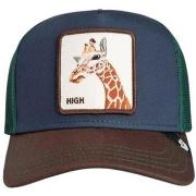 Pet Goorin Bros 101-2347-MULTI