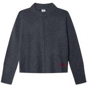 Trui Pepe jeans PG7000015