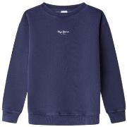 Sweater Pepe jeans PG5000006