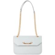 Handtas Valentino Bags WHY RE VBS9E109